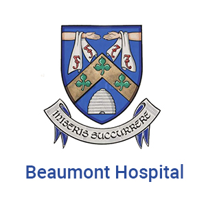 Beaumont_Hospital