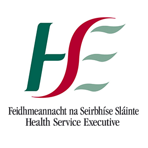 Customer-Logo4