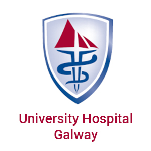 Galway