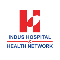 IHHN-Logo-Small