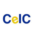 Logo-CEIC-120x120