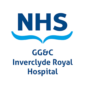 NHS-Inverclyde