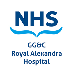 NHS-Royal-Alexandra