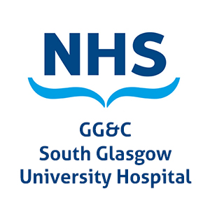NHS-South-Glasgow