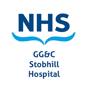NHS-Stobhill