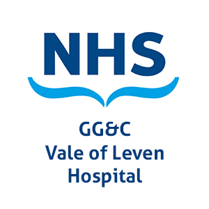 NHS-Vale-of-Leven