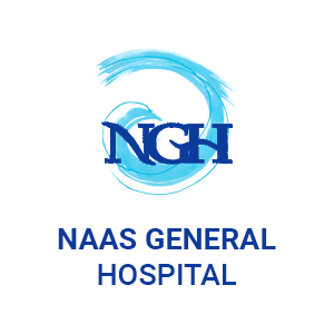 Naas