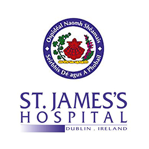 St-James