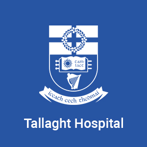 Tallaght